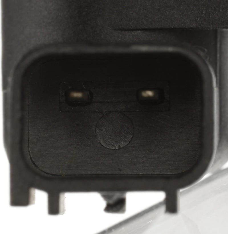 DELPHI حساس موضع عمود الكامات لمحرك دلفي SS10058 - Image 4